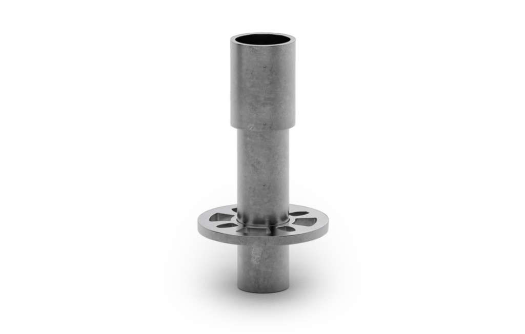 Base Collar – Proscaff